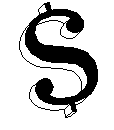 dollarsign.gif (1526 bytes)