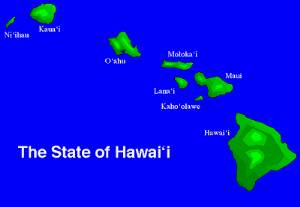 hawaii_map.gif (6854 bytes)