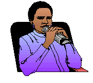 risk.gif (5131 bytes)