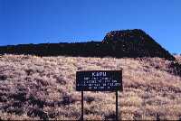 sacred.jpg (5632 bytes)