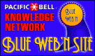 blueweb4.gif (6951 bytes)