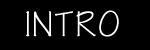 [INTRODUCTION]