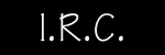 [IRC]