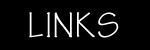 [LINKS]