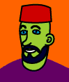 COOLFACES2.GIF (22862 bytes)