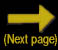 To the next page