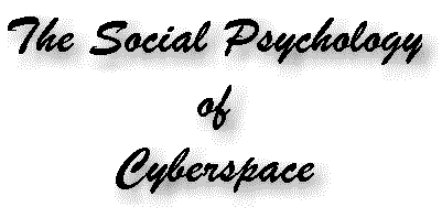 logo.gif (5596 bytes)