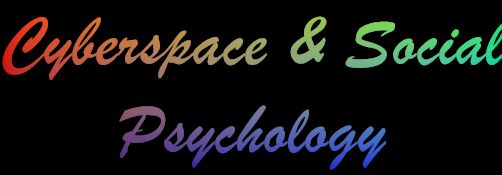 logo.jpg (31104 bytes)