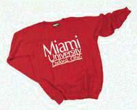 02c.jpg (5001 bytes)