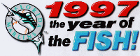 97fish.gif (11253 bytes)