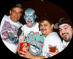 ballhead.gif (33242 bytes)