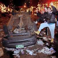 den27395.jpg (8950 bytes)