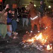 den34392.jpg (5713 bytes)