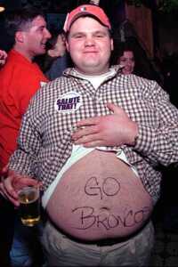 den57412.jpg (10444 bytes)