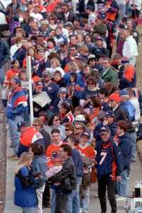 den67321.jpg (13958 bytes)