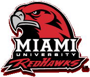 mainhawk4.gif (6203 bytes)