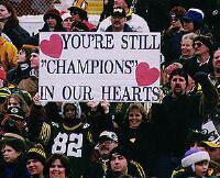 photo5.jpg (13989 bytes)