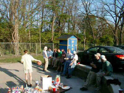 frat-boys.jpg (151133 bytes)