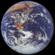 earth.gif (25498 bytes)