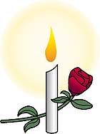 candle2.jpg (5031 bytes)