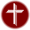 cross.gif (1534 bytes)