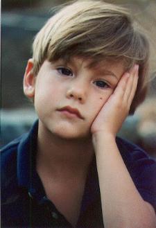 goodboy.jpg (11841 bytes)