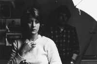 madonna.jpg (2987 bytes)