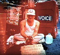 mhpict.jpg (23103 bytes)