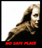 nosafe.jpg (4311 bytes)