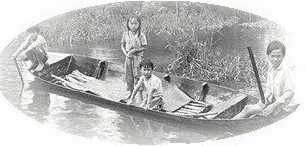 boat.jpg (8219 bytes)