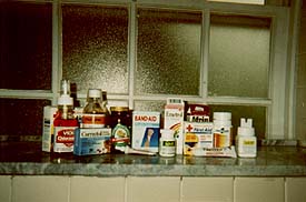 class1.jpg (44502 bytes)