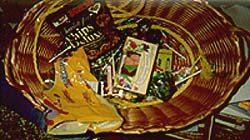 class10.jpg (41709 bytes)