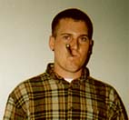 class11.jpg (49975 bytes)