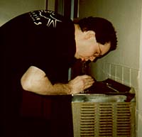 class12.jpg (53694 bytes)