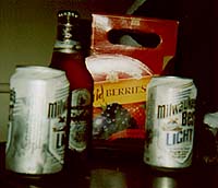 class13.jpg (50492 bytes)