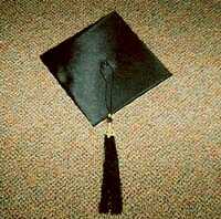 class15.jpg (64044 bytes)