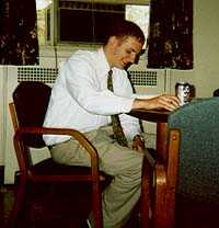 class16.jpg (57715 bytes)