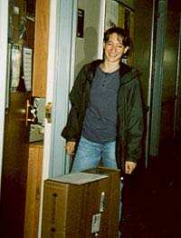 class17.jpg (48749 bytes)