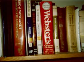 class3.jpg (48359 bytes)