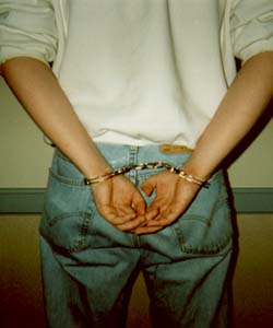 class4.jpg (51486 bytes)