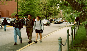 class7.jpg (58145 bytes)