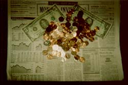 class8.jpg (41502 bytes)