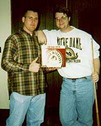 class9.jpg (52133 bytes)