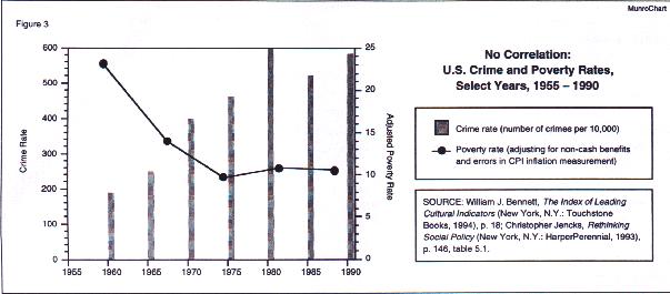 diisent4.jpg (28426 bytes)