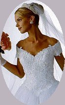 highseswithface.jpg (9683 bytes)