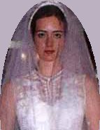 lowsesbridewithface.jpg (6715 bytes)
